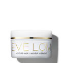 Moisture Mask Moisture Mask